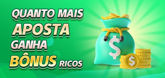 2288bet paga