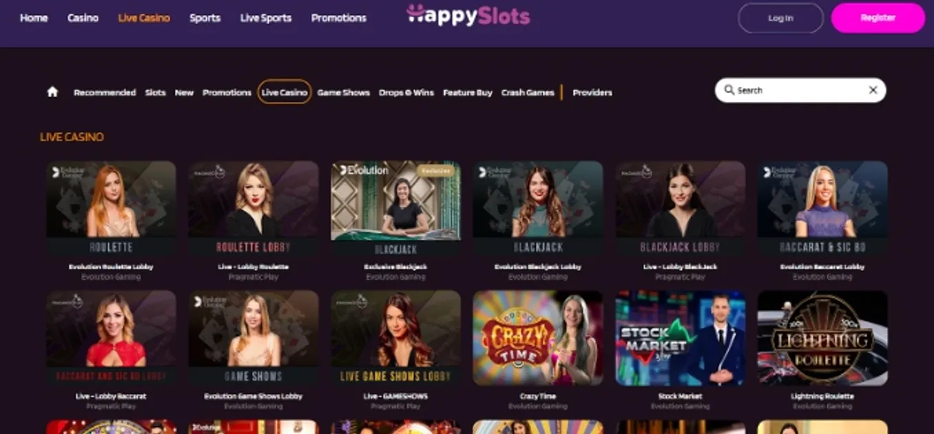 tigerbet