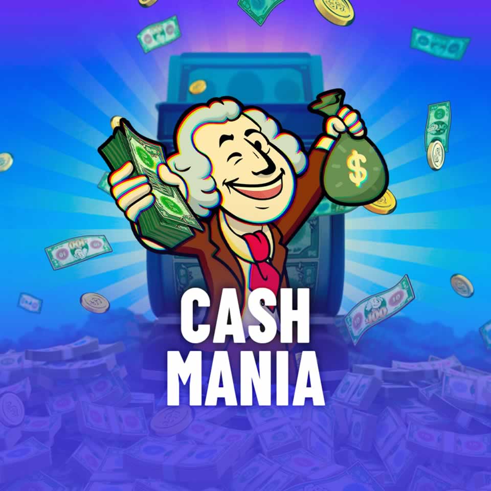 5pbet