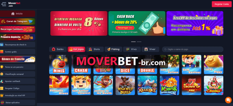 bet317