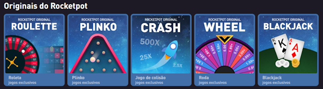 cpsbet