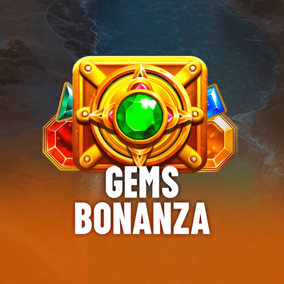 7711bet login