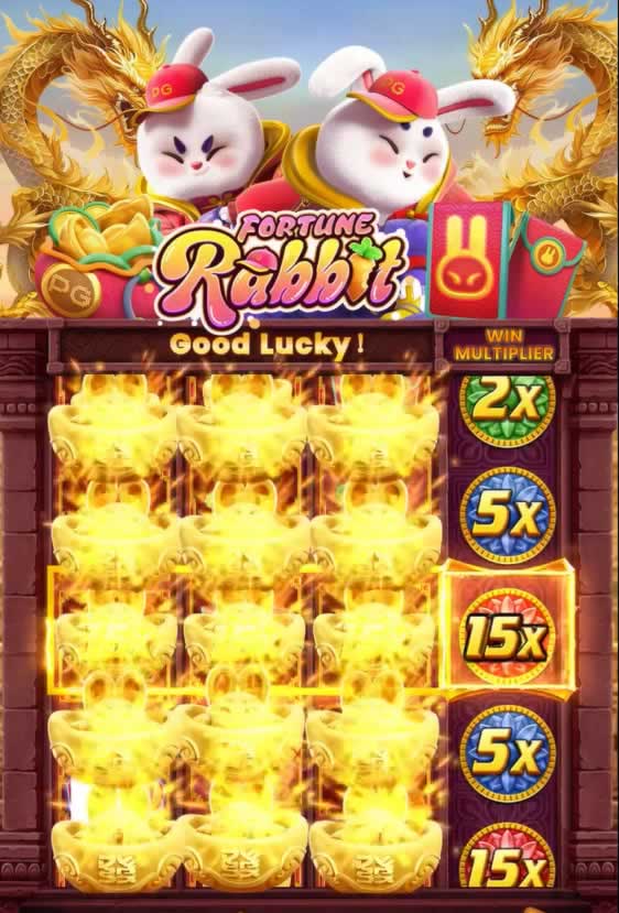 77700bet
