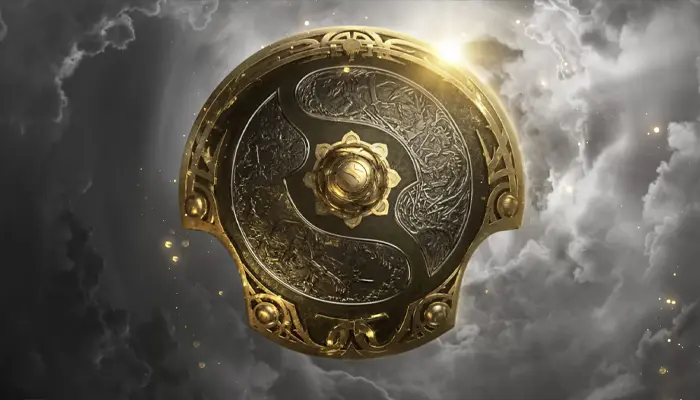 Betvip casino
