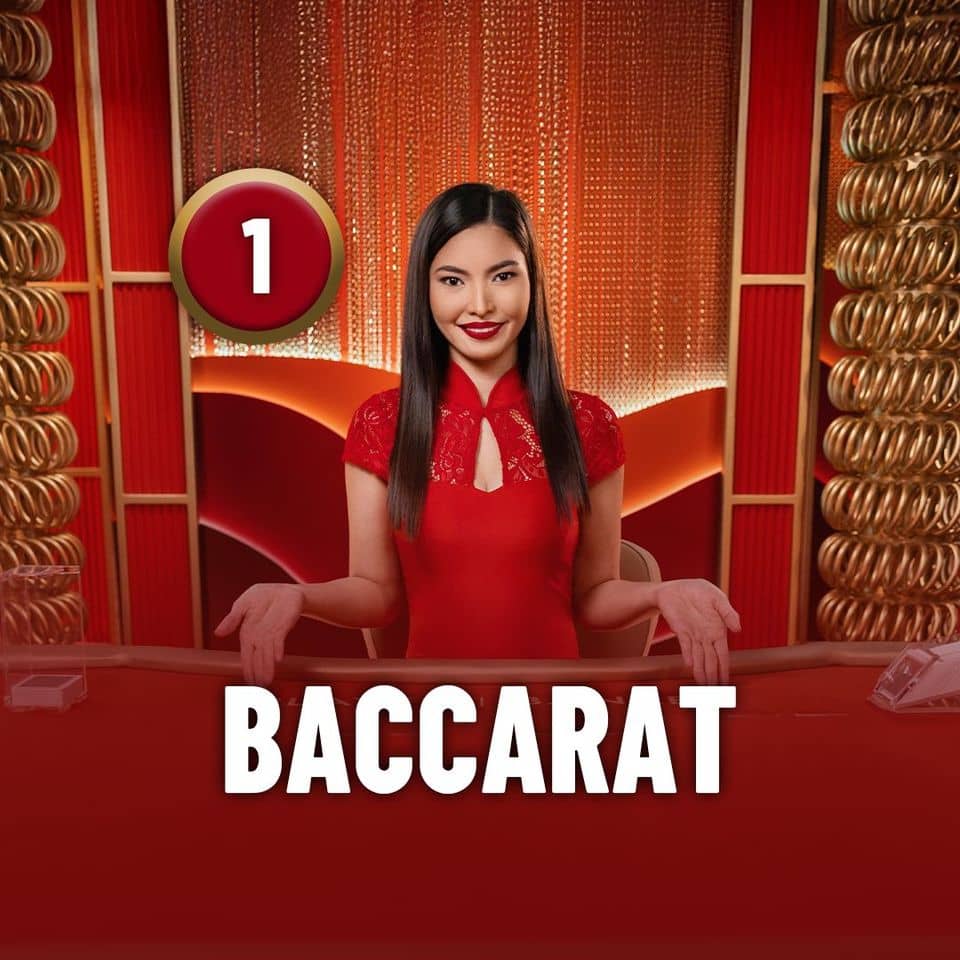 bateubet