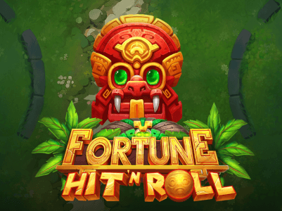 Porschebet com
