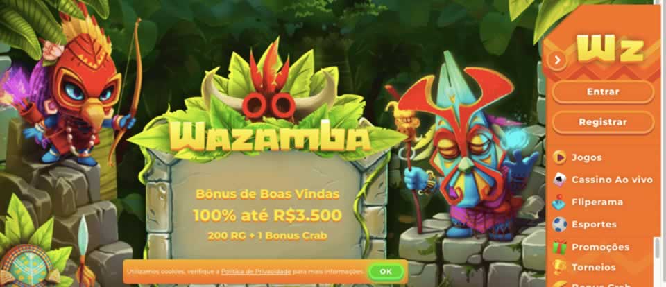 acertosbet com