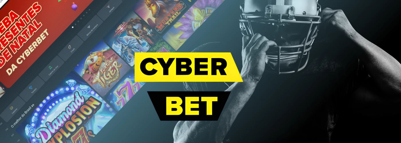 8500bet