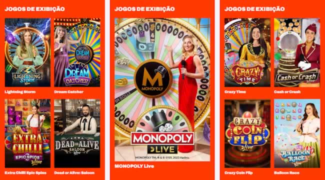 Lvbet com