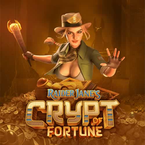 arcanebet