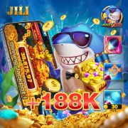 redbet