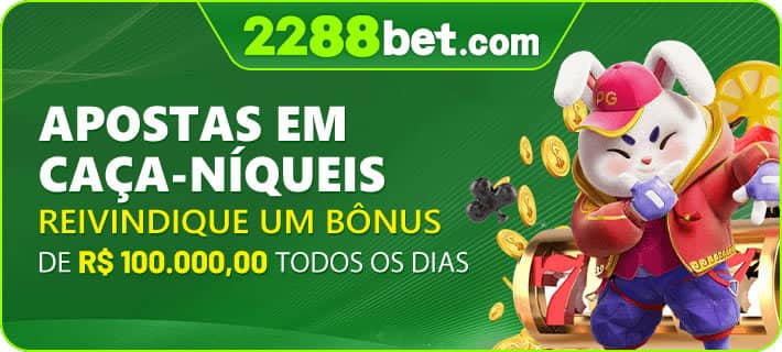 Tabela da série b série a