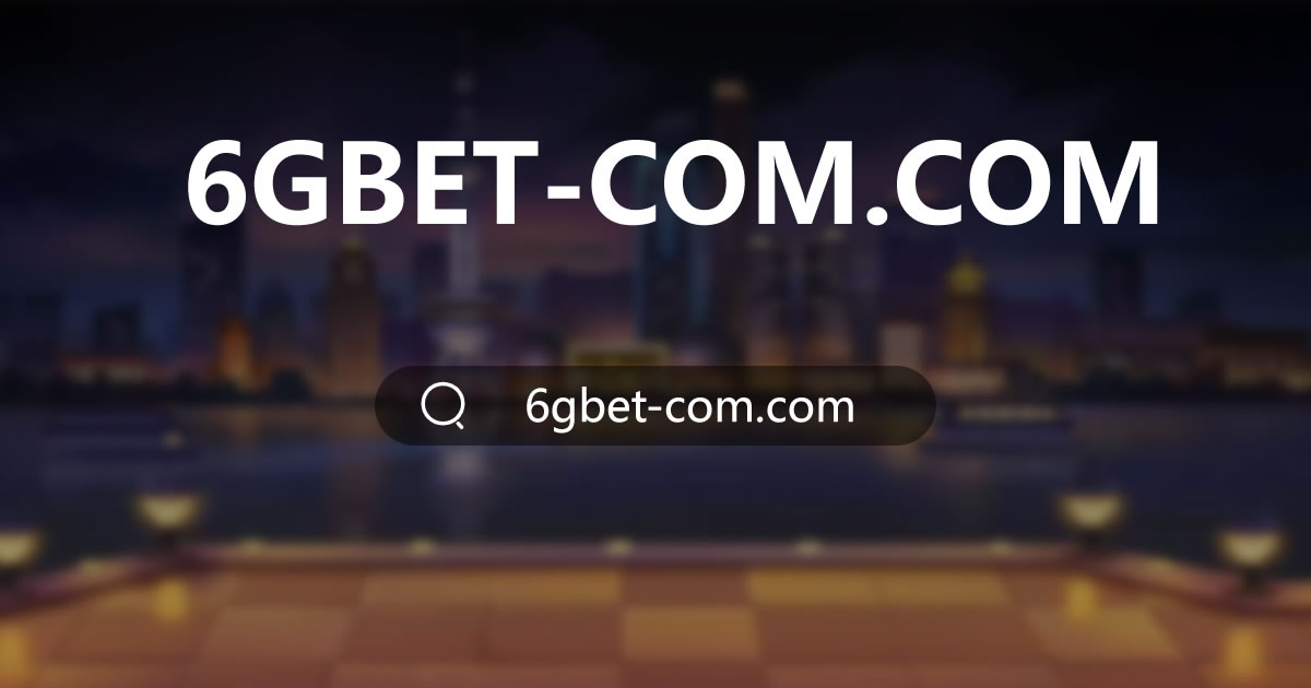 Online sports bet