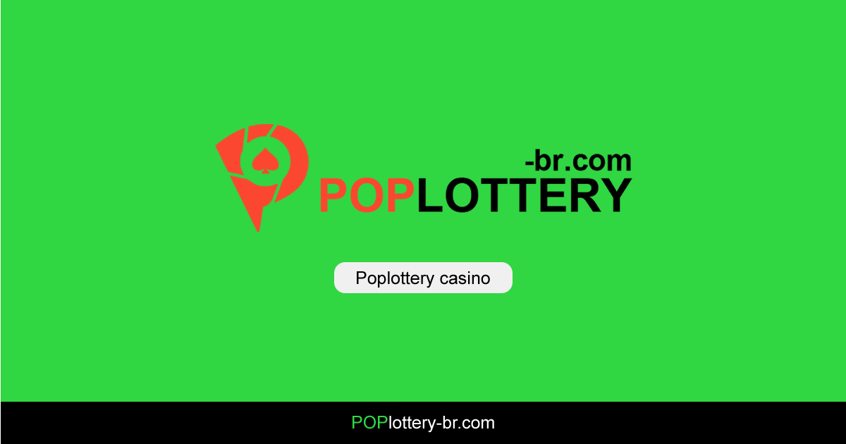 Site de aposta online