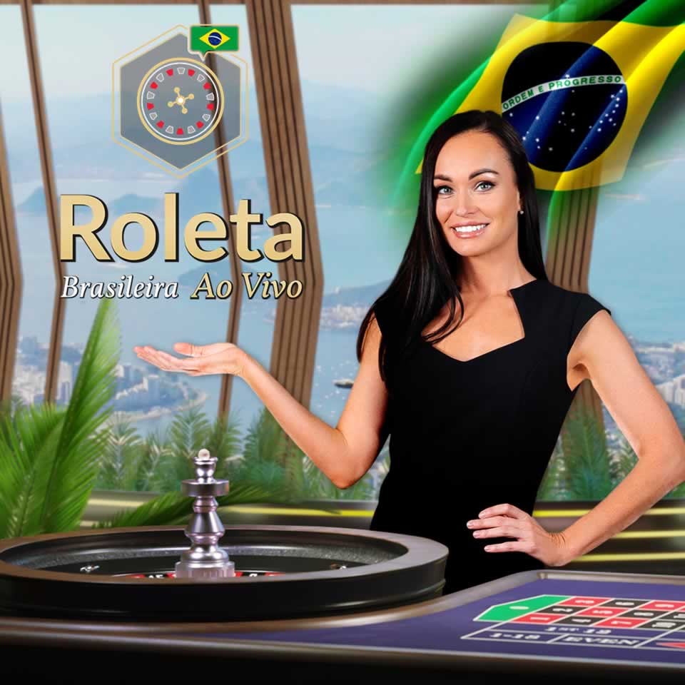 9bet games