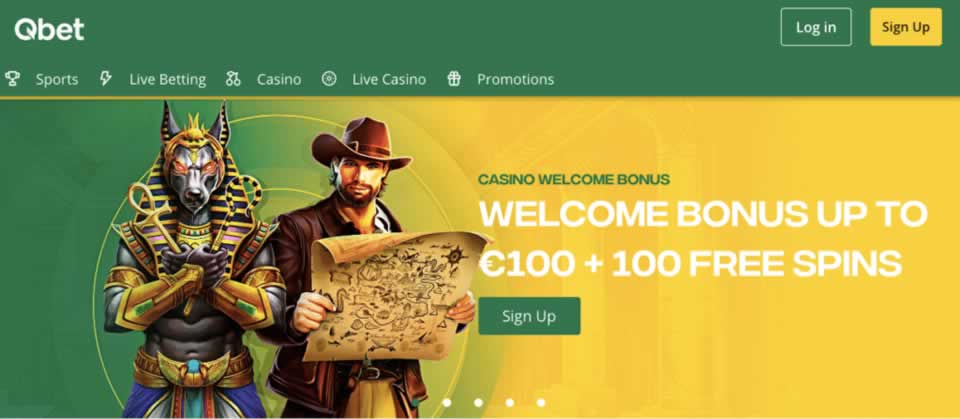 Bet bwin