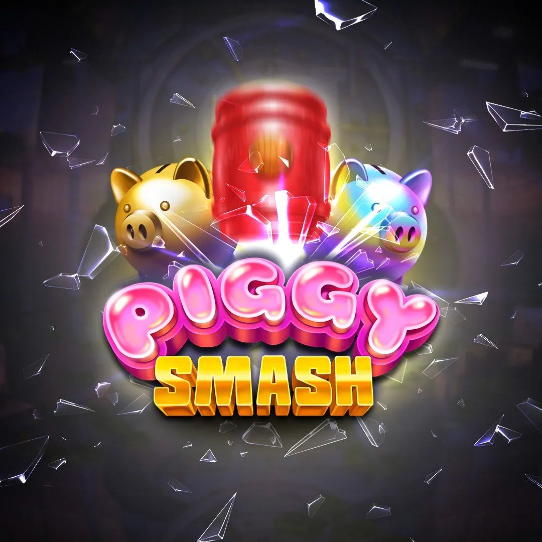 tigerbet