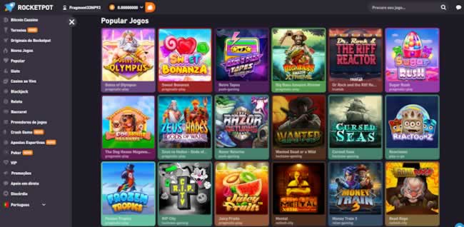 Sports bet365