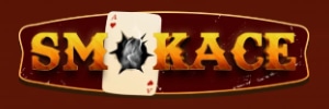 Bet718 com
