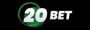 Blaze village codes