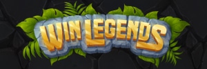 Buracobet login