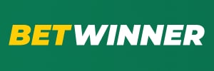 Tvbet