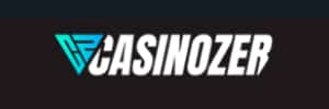 Betboom lol