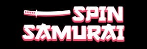 Bonus apostas esportivas