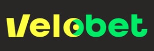 N9games com