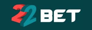 Betbry