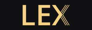 Betvera .com