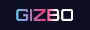 Piz bet