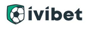 Online betting websites