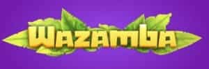7games é confiável