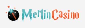 Betqni