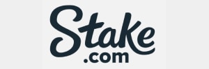 89k bet baixar