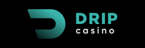 Www.bet365.com aposta
