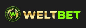 095bet com