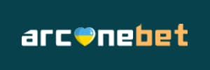 Melbet apostas
