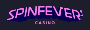 Gbtbet login