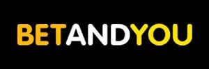 70bet .com