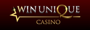 Ivibet com