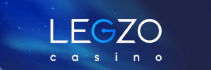 23bet .com