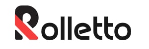 Davbet casino