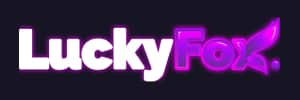 Mr jack bet app
