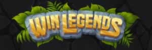 73bet login
