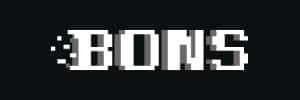 968bet com