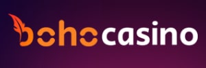 Bet7 instalar