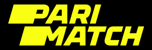 Logo bet365