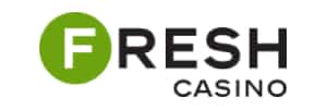 Online gambling site